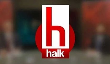 Halk TV frekans ayarı nasıl yapılır?