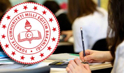 Osmaniye’de Ek Ders Ücretleri İçin Geri Sayım