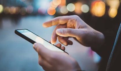 Osmaniyeliler İçin İnternetsiz Ücretsiz 5G TV Geliyor