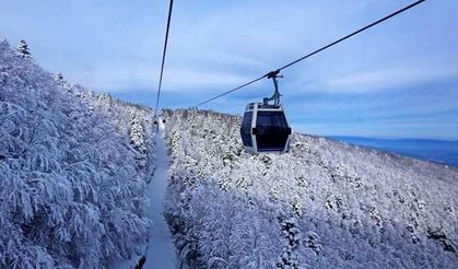 Bursa’da Kaybolan İki Çocuktan Acı Haber Geldi!