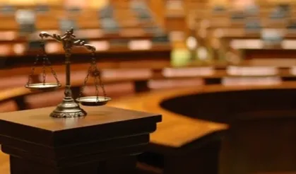 5 ile idare ve vergi mahkemesi kuruldu