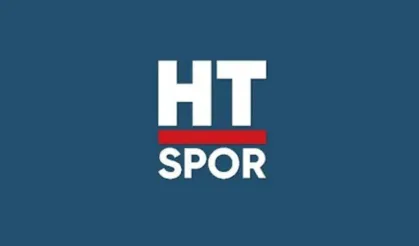 HT Spor frekans ayarı nasıl yapılır? 2026