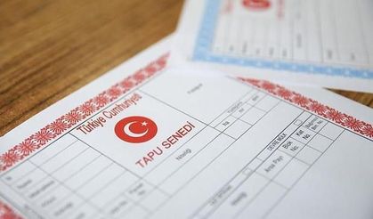 Osmaniyelilere Tarla Uyarısı 45 Gün Süre