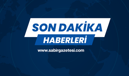 Kırıkkale’de Hırsızlık Suçundan Aranan Hükümlü Yakalandı