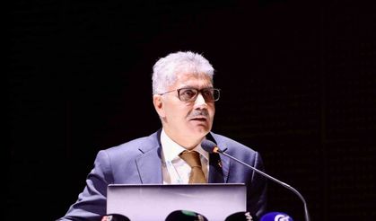 Vali Çelik, Atatürk’ ün Niğde’ye gelişinin 91. yıl dönümünü mesajla kutladı