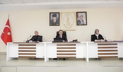 Vali Musa Işın: "Aileyi korumak, toplumu güçlendirir"