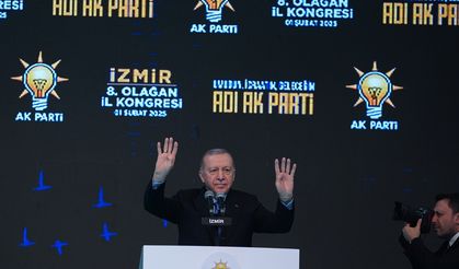 MUŞ - "Kültür ve Sanat" sergisi düzenlendi