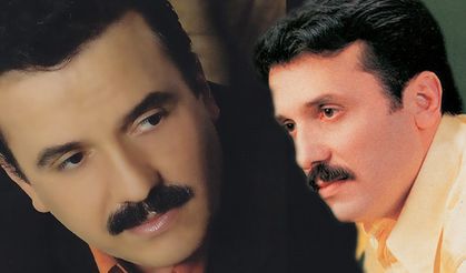 Arabeskin Çileli Efendisi: Selahattin Özdemir