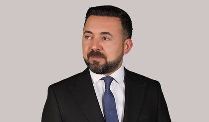 Başkan Kararmaz “Bayramlar, Gönülleri Birleştiren Kutsal Zamanlardır”