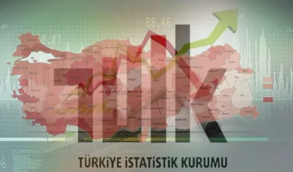 Beşeri kalkınmada hangi iller yükseldi, hangi iller düştü?