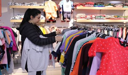 Osmaniye’de Harcamalarda Seçici Dönem Başladı