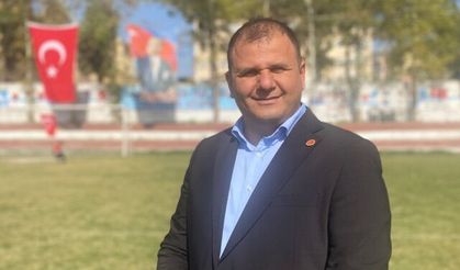 CHP'li Dallı “Toplum Daha Fazla Dayanışma Bekliyor”
