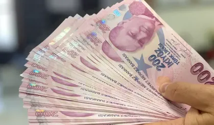 Osmaniye’de Memura 3600 Ek Gösterge Müjdesi