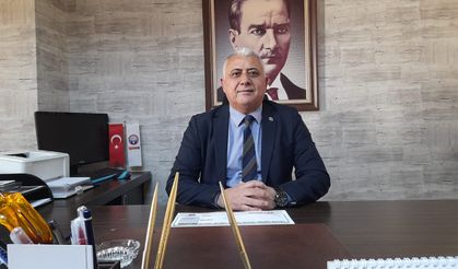 Eğitim-İş'ten MESEM Tepkisi: "Çocuklar İş Cinayetlerine Kurban Gitmesin"