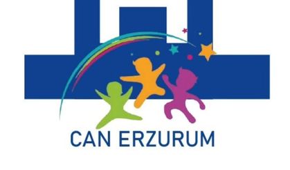 Can Erzurum" Yolunda Can Pazarı!