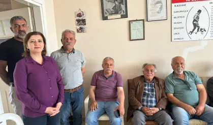 ADD’den Sert Tepki: “Parolamız Tektir ve Değişmez: Ya İstiklal Ya Ölüm!”