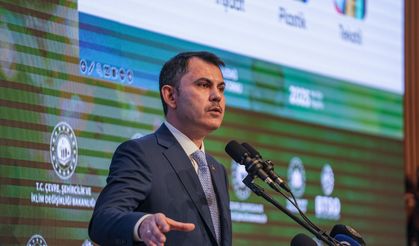 İzmir ve Bilecik’te 415 Bina Hasarlı | İlk Etapta 30 Milyon TL Ödenek Gönderildi