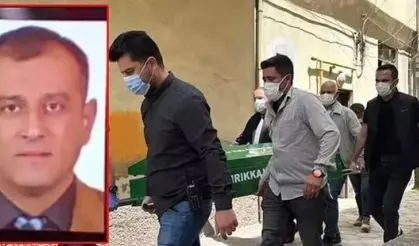 Türkiye Bu Dehşeti Konuşuyor: 11 Yıl Sonra Dondurucudan Çıktı!