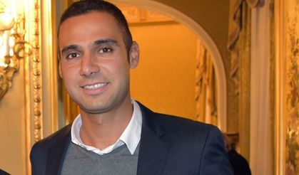 Acun Ilıcalı’dan Yeni Hamle Galatasaraylı Hoca Maribor’da
