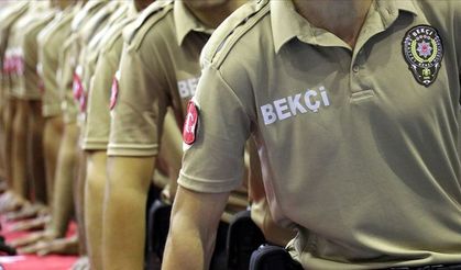 2026 Bekçi Alımı Takvimi Açıklandı mı?