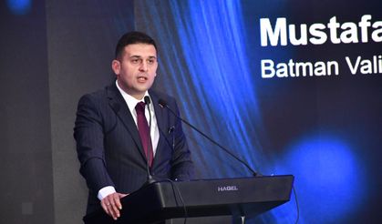 Dicle Elektrik, DicleFest'in ikincisini Batman'da gerçekleştirdi