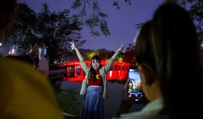 Vietnam 2 Çocuk Kuralına Son Verdi