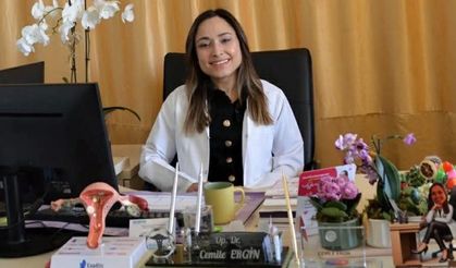 Kadirli’de Kadın Hastalıkları Polikliniği Güçleniyor