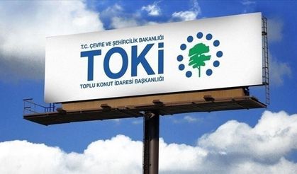 TOKİ İzmir Kurası İsim Listesi Yayınlandı