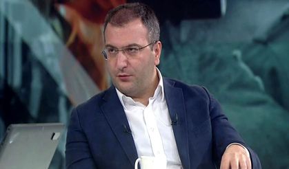 Cem Küçük'ün Babası Fındık Bahçesinde Hayatını Kaybetti