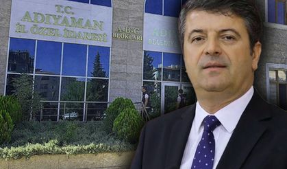 Abdurrahman Tutdere’ye Mahkemeden Yeni Karar