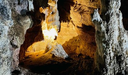 Adıyaman’ın Doğal Mirası Ziyaretçi Akınına Uğradı