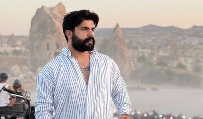 Sosyal Medya Fenomeni Arda Edeoğlu Kimdir? Neden Öldürüldü?