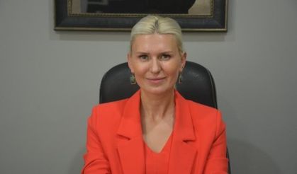 Bilecik’te Çocuklara Sanat Dolu Yaz