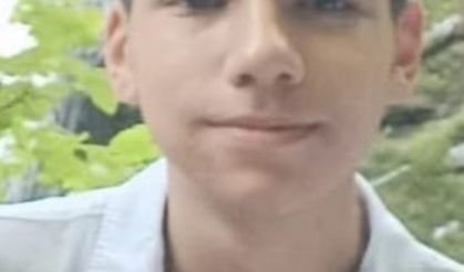 Bolu’da Genç Gölden Cansız Çıkarıldı