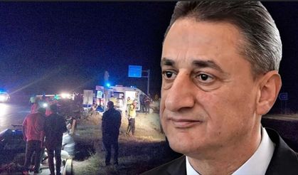 Erol Karaömeroğlu Kimdi, Nasıl Öldü?