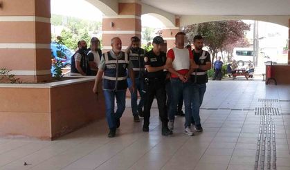 Kardeş Cinayetinde Savcıdan Ağırlaştırılmış Ceza Talebi