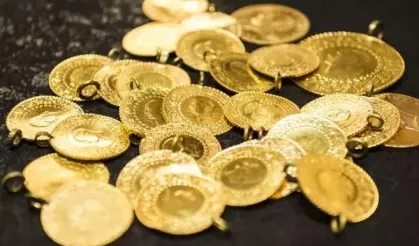 Gram Altında 50 TL’lik Sıçrama Ne Anlama Geliyor?