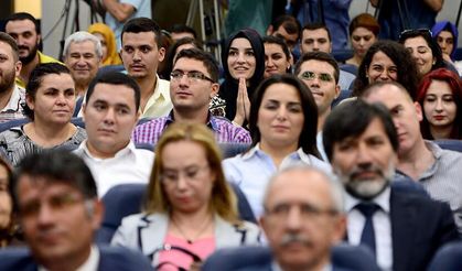 10 Bin Öğretmen Ataması İçin Gözler MEB'de: Akademi Takvimi Bekleniyor
