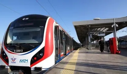 30 Ağustos Zafer Bayramı’nda Toplu Taşıma Ücretsiz mi? İşte Detaylar