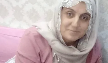 Kadın Cinayetine “Aile Meclisi” Kararı Eşinin Gözleri Önünde Öldürüldü