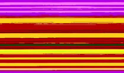 Antalya'da sera alanında çıkan yangının sıçradığı 2 araç yandı