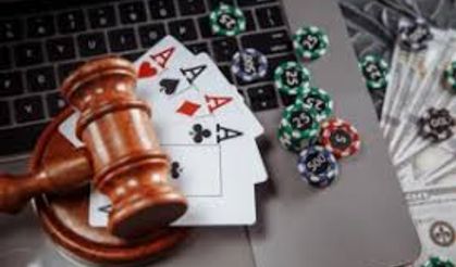 Tokat Merkezli 6 Milyarlık Yasa Dışı Bahis Operasyonu 21 Tutuklama