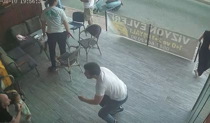 Balıkesir’deki 6.1’lik Deprem Tekirdağ’da Korku ve Panik Yarattı