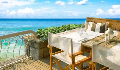 Çanakkale Mutfağının Vazgeçilmez Lezzetleri