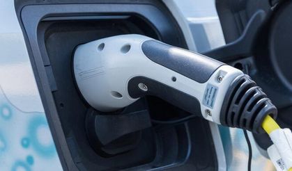 Türkiye’de En Çok Satılan Elektrikli Hafif Ticari Araçlar Açıklandı
