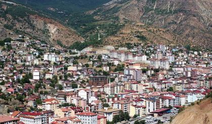 Türkiye’nin En Sağlıklı Şehirleri Açıklandı Zirvede Sürpriz Bir İsim Var