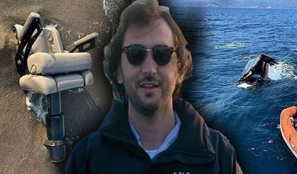 Halit Yukay 11 Gündür Kayıp Son Durum