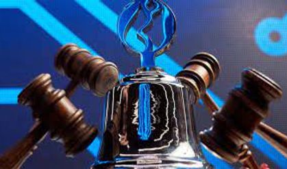 İsrailli Turistler Bosna Hersek’te Mahsur Kaldı