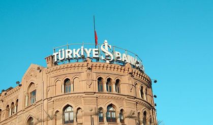 İş Bankası emekli promosyonu belli oldu! 25 bin TL’yi kimler alacak?
