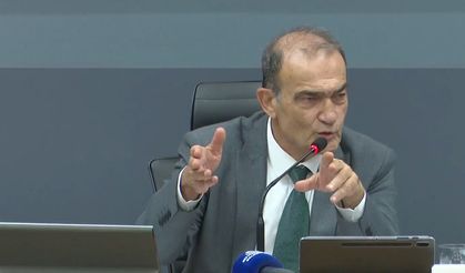 İZBAN’da 90 Dakika Aktarma Dönemi Sona Erdi